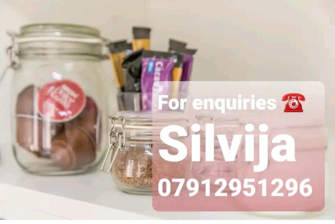 Beautiful Guest Rooms, Free Parking, 30Min Heathrow, 40Min Wembley, 60Min Central London Greenford  Kültér fotó